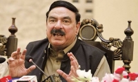 افزایش خشونت‌ها و حملات تروریستی در پاکستان ـ مجله‌ی اورال